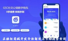 区块链商城开发价格解析与市场趋势分析