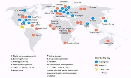 云南 imToken: 如何在数字货币时代实现安全与便捷的投资