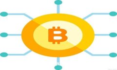 全面指南：虚拟币数字钱包下载安装及使用技巧