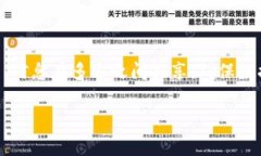 区块链（Blockchain）是一种以去中心化、分布式账