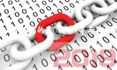 在您提到的“imtoken”中，imToken是一款广受欢迎的