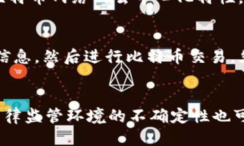   比特币铭文币的全面指南 / 
 guanjianci 比特币, 铭文币, 加密货币, 区块链技术 /guanjianci 

比特币铭文币概述
比特币铭文币（Bitcoin inscriptions）是指在比特币网络上以特定格式存储的信息。这项技术利用了比特币的脚本语言，将信息安全、不可篡改地记录在区块链上。通过铭文币，用户不仅可以在比特币网络中交易数字货币，还可以在区块链中嵌入文本、图片甚至音频等多种类型的信息，极大地扩展了比特币的应用场景。

比特币铭文币的运用不仅限于简单的信息存储，它还可以用于证明数字作品的拥有权、内容的原创性以及其他各种复杂的合约性或法律性事务。这使得铭文币成为区块链技术重要的补充项，进一步提升了比特币的功能性与适用性。

比特币铭文币的运行原理
比特币铭文币的基本原理基于比特币的交易机制和区块链技术。比特币网络本身是一种去中心化的账本技术，任何人都可以参与到区块链中并进行交易。在这个过程中，用户可以通过相关工具将额外的数据信息存储到交易中。

通常，这些铭文信息会嵌入在交易的脚本中，采用的是比特币的简单支付验证（SPV）协议。在这些信息被添加后，矿工会将这些交易打包到新的块中，添加到比特币区块链的末尾。这一过程是不可逆转的，一旦信息被写入区块链，就意味着它将永久存在，不可篡改。

比特币铭文币的应用场景
比特币铭文币的应用场景非常广泛，不仅限于数字艺术作品的版权保护，它还可以在以下几个领域发挥作用：

h4数字艺术与版权/h4
通过比特币铭文币，艺术家可以将他们的作品以数字格式上传到区块链，生成独一无二的数字资产（NFT）。这种结合了区块链技术的数字艺术能够有效证明作品的原创性，艺术家也可以使用铭文记录购买信息，确保在作品转手时能够追踪其历史。

h4信息存储与溯源/h4
在行业中，比特币铭文币可以用于存储重要的合同、认证文件或其他关键信息，确保数据的完整性和安全性。这可以帮助企业在法律上保护其权益，降低合同争议的风险。

h4智能合约的实现/h4
虽然比特币网络并不专门为智能合约设计，但通过铭文币的应用，某种形式的合约可以在比特币区块链上实现。结合额外条件的脚本可以执行特定情况下的自动支付、转账等操作，为各类项目提供便利。

h4透明度与信任/h4
由于所有铭文信息都被记录在公共区块链上，任何人都可以对此进行验证。这种透明性对于信任构建至关重要，尤其是在需要跨信任边界的业务中，例如金融、医疗及供应链管理等。

比特币铭文币的市场状况
随着区块链技术的不断进步和加密货币市场的不断扩张，比特币铭文币的市场也逐渐崭露头角。许多企业和个人开始察觉到铭文币的潜力，并尝试将其整合到自己的业务中。

在数字艺术领域，许多知名的艺术家和创作者开始使用比特币铭文币来贩卖他们的作品。同时，也有越来越多的公司开始尝试在自己的产品中使用比特币铭文币以验证产品的真伪或追踪产品的来源。

此外，随着更多的交易平台和钱包应用开始支持铭文币的功能，用户在使用比特币进行交易时添加信息的便利性大幅提升，这进一步促进了比特币铭文币的流行。

比特币铭文币的法律与合规性问题
尽管比特币铭文币提供了丰富的功能和应用场景，但在法律和合规性方面仍然存在一些挑战。每个国家和地区对加密货币和区块链技术的法律规定有所不同，这也影响了铭文币的发展。

例如，在一些地区，使用区块链存储信息可能触及数据保护的法律法规，特别是在涉及个人信息的情况下。此外，铭文币的法定性问题依然是政府与监管机构关注的重点，需要进一步的法律框架和合规措施以确保其合法性。

未来的比特币铭文币发展趋势
展望未来，比特币铭文币的发展将面对许多机遇与挑战。随着技术的持续演进以及用户需求的不断变化，铭文币可能会融入更多新技术和服务。

首先，随着区块链技术的普及，相关的应用和开发工具将变得更加成熟，这有望进一步降低用户的使用门槛。其次，对比特币铭文币的需求可能会在数字艺术、身份验证、合同管理等领域急剧上升，促进市场的进一步扩大。

此外，国际间的合作与监管标准的制定也将影响铭文币的发展前景。通过建立跨国界的法律与合规框架，可能为铭文币带来更加稳定的发展环境。

相关问题：1. 比特币铭文币和NFT有什么区别？
比特币铭文币和非同质化代币（NFT）之间有一些根本性的区别。首先，NFT通常基于以太坊等其他平台创建并用于特定资产的独特性认证，而比特币铭文币则更专注于将信息直接存储在比特币区块链上。其次，NFT通常通过智能合约实现复杂的功能，而比特币铭文币则主要依赖于比特币的简单支付验证机制。

相关问题：2. 比特币铭文币存储信息的安全性如何？
比特币铭文币的安全性得益于区块链技术的特性。一旦信息被写入比特币区块链，便无法篡改或删除，这为信息提供了高度的安全性。此外，由于比特币网络的去中心化特性，单一节点的失败不会导致整体数据丢失，增强了数据存储的稳健性。

相关问题：3. 如何创建比特币铭文币？
创建比特币铭文币相对复杂，需要用户具备一定的技术背景。用户通常需要通过支持比特币批量交易或数据嵌入的工具或钱包，输入需要存储的信息，然后进行比特币交易。须记住的是，这一过程涉及支付交易费用，因此用户需注意选择合适的方式来进行数据存储。

相关问题：4. 比特币铭文币的潜在风险是什么？
尽管比特币铭文币具有广泛的应用潜力，但同时也存在一些潜在风险。例如，由于铭文币的不可修改性，一旦错误信息被记录，将无法更正。此外，法律监管环境的不确定性也可能影响铭文币的合法性与采用。此外，用户还需警惕隐私问题及数据泄露的风险，确保信息的敏感性经过合理保护。