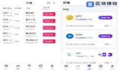 中本聪币：传销模式还是金融创新？深度解读与