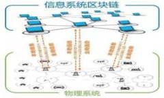 : 如何申请数字货币电子钱包：完整指南