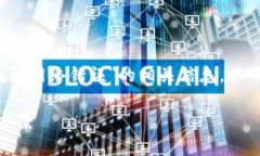 抱歉，可能您是在询问有关＂im钱包网络错误＂的