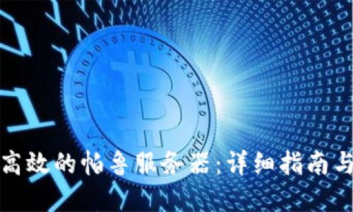 如何搭建高效的帕鲁服务器：详细指南与实用技巧