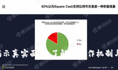易币付：揭示真实面纱，了解其运作机制与背后真相