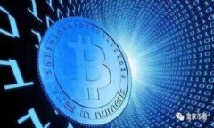 jiaotiim钱包被盗怎么申诉：详细流程与注意事项