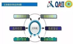 数字货币钱包最新动态与安全指南