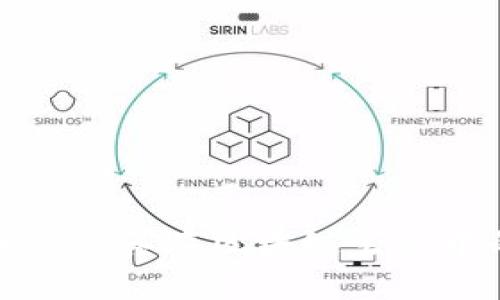 imToken理念及其在区块链生态中的重要作用
