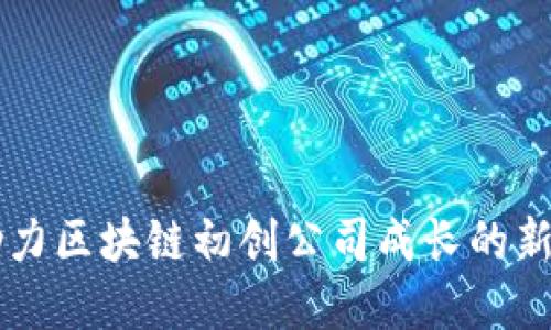 Tokenim风投：助力区块链初创公司成长的新型融资解决方案