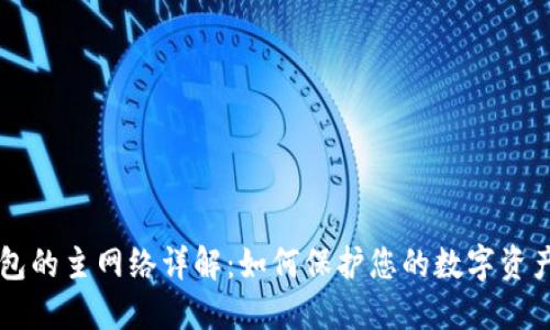IM钱包的主网络详解：如何保护您的数字资产安全
