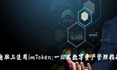电脑上使用imToken：一站式数字资产管理指南