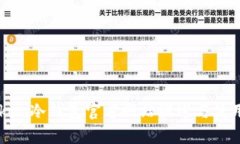 imToken冷钱包官方网站概述与使用指南