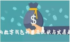 国内数字钱包的普及现状与发展趋势