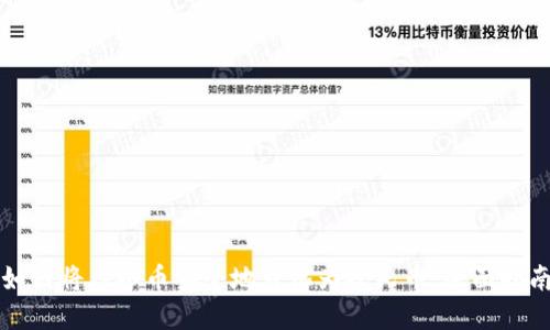 如何将虚拟币安全地转化为人民币：全面指南