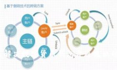  如何解决数字货币钱包开通失败的问题