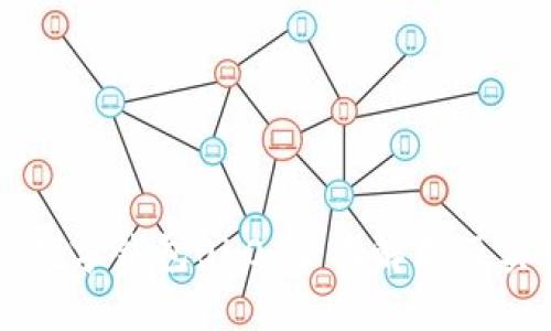 区块链数字钱包0L0：全面解析及实用指南