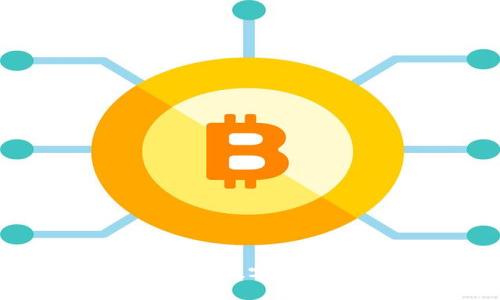 BK钱包功能全面解析：数字货币与传统金融的结合