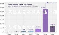 在这一部分，我们将详细探讨“im钱包是否会消失