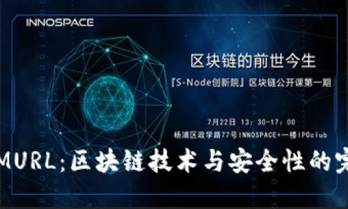 TokenIMURL：区块链技术与安全性的完美结合