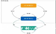 加密货币现状分析：未来趋势与挑战