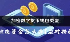 比特派权限被改资金怎么办？应对措施与风险分