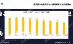 在此，我将为您提供一个关于“imToken糖果吧App”