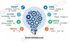 中国数字钱包的落地进程与未来展望