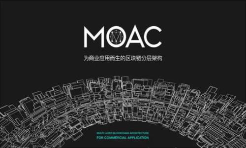 

Tokenim转的币会涨跌吗？深入分析加密货币市场的波动性