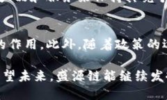 盛源链最新消息新闻jiaotitle盛源链最新动态：引