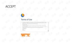 IM Key钱包：数字资产安全管理的新选择