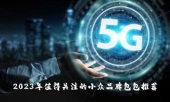 2023年值得关注的小众品牌包包推荐