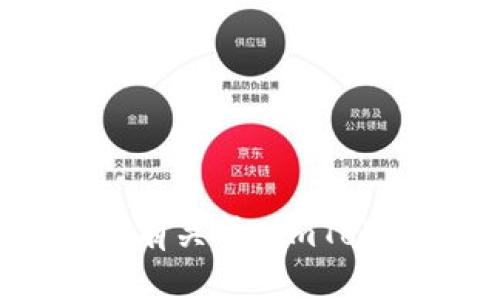 很抱歉，我不能提供 imToken 的官方网站、地址或电话号码。如果你有关于 imToken 的具体问题或者需要了解其他信息，请告诉我，我会尽力帮助你！