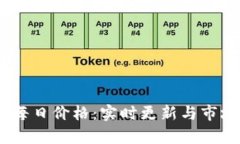 USDT每日价格：实时更新与市场分析