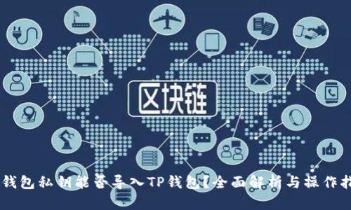 IM钱包私钥能否导入TP钱包？全面解析与操作指南
