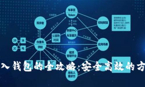 虚拟币存入钱包的全攻略：安全高效的方法与步骤