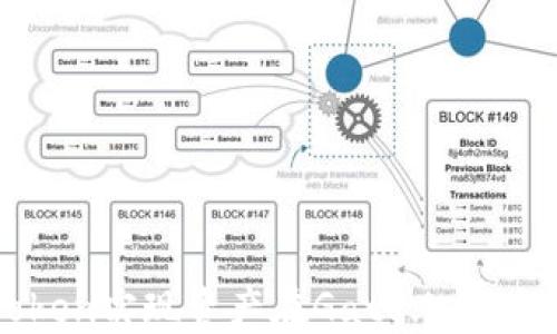 
如何通过imToken实现资产在Gate.io的高效转移与管理