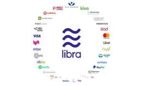 
如何在imToken中找回丢失的EOS资产