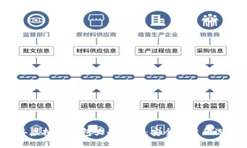 2023年虚拟币钱包大全下载：安全可靠的选项推荐