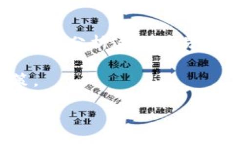 Tokenim是否支持BCH？

Tokenim是一种数字资产交易平台，致力于为用户提供便捷、安全的数字资产交易环境。随着区块链技术的快速发展，各种加密货币应运而生，其中比特现金（Bitcoin Cash，简称BCH）作为比特币的延伸，因其快速的交易确认和低廉的交易手续费而受到广泛关注。不过，许多用户在选择交易平台时，往往会关心该平台是否支持他们希望交易的特定货币。

在此背景下，越来越多的投资者开始询问Tokenim是否支持BCH。实际上，Tokenim的支持货币清单并不固定，随时可能根据市场需求和平台更新进行调整。因此，建议用户在投资前，首先查看Tokenim官方网站或相关公告，获取最新的支持货币信息。

Tokenim的特点与优势

Tokenim作为一个数字资产交易平台，拥有多个显著特点和优势，使其在众多竞争对手中脱颖而出。首先是其用户友好的界面设计，无论是新手客户还是经验丰富的交易者，都能轻松上手。同时，Tokenim注重安全性，采用行业领先的解锁技术和多层次的安全措施，保护用户的资金安全。

其次，Tokenim还提供多种功能，包括但不限于快速交易、量化交易以及移动端交易等，满足不同用户的需求。此外，平台还会定期推出行业分析报告和市场趋势分析，为用户提供决策参考。这些都是Tokenim吸引用户的重要因素。

Tokenim的注册与使用流程

对于初次使用Tokenim的用户，了解注册及使用流程显得尤为重要。首先，用户需要访问Tokenim的官方网站，点击注册按钮，填写个人资料。注册时应提供有效的邮箱地址及手机号码，以便后续的身份验证。

完成注册后，用户需要进行身份验证，这通常包括提交身份证明文件和地址证明等信息。通过验证后，用户便可进行资金充值，Tokenim支持多种充值方式，包括银行转账、信用卡支付及其他加密货币转账等。充值成功后，用户就可以开始交易了。

BCH与比特币的区别

比特现金（BCH）和比特币（BTC）是两种不同的加密货币。虽然它们有相似之处，但其设计理念和功能却有显著区别。比特币是最早的加密货币，旨在作为一种去中心化的数字货币。随着用户的增加，比特币交易速度较慢，手续费逐渐上升，成为用户的一大痛点。

为了应对这一问题，BCH在2017年从比特币网络分叉出来，主要目的在于提高交易速度和降低手续费。BCH通过将区块大小从1MB增加至8MB，显著提高了每秒交易处理能力。然而，这也引发了一系列争论，包括社区对“去中心化”，以及区块大小的权衡等问题。

Tokenim交易BCH的市场前景

尽管Tokenim并不一定支持BCH，但它的市场前景依然是用户关心的重点。由于BCH的低交易费用和较快的确认时间，它在一些特定领域中仍然有很高的采用率。例如，BCH在小额支付和跨境交易中展现出良好的应用潜力。然而，随着市场竞争的加剧，BCH也面临一些挑战，包括价格波动、技术支持不足以及市场关注度下降等问题。

与Tokenim相关的常见问题

问题1：Tokenim的手续费结构是怎样的？

手续费是交易平台用户关注的重要因素，Tokenim的手续费结构通常分为交易手续费和提款手续费。交易手续费是指用户在平台上进行买入或卖出交易时需要支付的费用。一般来说，这一费用会根据用户的交易量和平台政策进行调整。

提款手续费则是用户将资金提取到个人钱包时所需支付的费用，这通常是以区块链网络的手续费为基础。此外，Tokenim可能会在特定情况下提供优惠，例如新用户首次交易免手续费等活动。用户应时常查看平台发布的最新政策，以便做出理性的投资决策。

问题2：如何提高在Tokenim的交易成功率？

在Tokenim交易时，用户可以通过几个方法来提高交易成功率。首先，建议用户详细研究市场走势，了解BCH或其他交易品种的历史价格及交易量。使用技术图表和数据分析工具来判断市场趋势，可以帮助用户选择合适的买入或卖出时机。

其次，用户还应设置明确的交易策略，包括止损点和盈利目标，以控制风险。此外，分散投资而不是将所有资金投入单一资产，能够有效降低投资风险。最后，持之以恒和耐心是成功交易的重要因素，过于频繁的交易可能会增加不必要的费用和心理压力。

问题3：Tokenim的安全性如何？

安全性是数字资产交易平台不可或缺的核心因素之一。Tokenim在安全性方面采取了一系列措施，包括数据加密、防火墙保护、多重身份验证以及实时监控交易活动。这些措施旨在最大限度地减少黑客攻击和用户账户被盗的风险。

此外，Tokenim还建议用户增强账户的安全性，例如使用复杂的密码和定期更改密码，启用双因素认证等。用户的安全意识和良好的操作习惯将极大提高交易账户的安全性。

问题4：如何选择合适的交易对？

选择合适的交易对对于成功投资至关重要。首先，用户应关注平台支持的主要交易对，例如BCH与USDT、ETH等，通常这些交易对的流动性更高，交易成本更低。其次，用户应分析这些交易对的市场走势和交易量，通过对价格波动和技术图形的详细研究，以判断交易的可行性。

此外，可以考虑市场情绪和宏观经济因素，例如数字货币的政策环境、市场新闻等，也可能对特定交易对的价格产生影响。综合这些因素，才能做出更为合理的投资决策。

通过以上讨论，希望能对Tokenim对BCH的支持情况及相关的交易问题有更深入的了解。