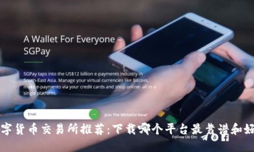 数字货币交易所推荐：下载哪个平台最靠谱和好用
