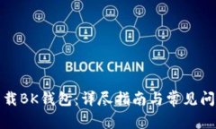 如何下载BK钱包：详尽指南与常见问题解答