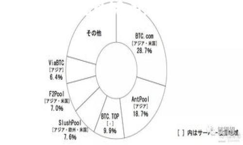 biao ti区块链热钱包的概述与图片解析/biao ti
区块链, 热钱包, 加密货币, 电子钱包/guanjianci

随着加密货币的普及和应用，热钱包作为一种便捷的数字资产管理工具，逐渐受到了越来越多用户的关注。热钱包是一种与互联网连接的电子钱包，允许用户方便地发送和接收加密货币，快速交易。本文将详细探讨区块链热钱包的特点、分类、优缺点及其在加密货币环境中的重要性，以及分析相关常见问题。

一、区块链热钱包的工作原理
区块链热钱包的工作原理基于区块链技术。它通过互联网与区块链网络连接，使用户能够快速、方便地存取加密资产。用户在热钱包中生成一个公钥和私钥，公钥用于接收资金，私钥则用于签署交易。在用户提交交易时，热钱包会将相关信息发送到区块链网络，经过验证后，交易完成。

热钱包的主要特点是流动性高，可以快速执行交易。同时，由于其在线性，用户在使用热钱包时，容易受到网络攻击，导致资金损失。在使用热钱包的过程中，用户需要注意管理自己的私钥，以确保资产的安全。

二、热钱包与冷钱包的区别
热钱包与冷钱包的主要区别在于连接互联网的状态。热钱包是始终连接互联网的电子钱包，适合频繁交易和小额资金存储。而冷钱包是离线存储的方式，适合长期保存大量加密资产。

使用热钱包时，用户需要考虑安全性问题，因为在线环境可能存在黑客攻击、钓鱼网站等风险。而冷钱包使用加密硬件或纸质钱包，可以有效地避免这些风险。冷钱包虽然安全，但在进行交易时需要较繁琐的步骤，适合不常交易的用户。

三、热钱包的优缺点
热钱包的优点在于其便捷性和流动性。用户可以随时随地访问自己的资金，快速进行交易，非常适合高频交易者。同时，许多热钱包提供友好的用户界面，适合新手使用。

然而，热钱包的缺点同样明显。由于其在线性质，用户的资产较易受到网络攻击，如黑客入侵、恶意软件等。此外，用户在管理私钥方面的疏忽也可能导致资产的丢失。因此，用户在选择热钱包时，应该仔细挑选知名度高、声誉好的钱包提供商，并采取必要的安全保护措施。

四、热钱包的应用实例
目前市场上有多种热钱包，可以满足不同用户的需求。例如，硬件钱包提供商Ledger和Trezor，推出了与热钱包兼容的应用程序，用户可以将冷热钱包结合使用，以提高安全性。另外，流行的移动支付软件如Coinbase、Binance和Trust Wallet，都在其平台上提供了热钱包服务。

随着非同质化代币（NFT）和去中心化金融（DeFi）的兴起，热钱包在这些领域的应用也日渐突显。用户可以通过热钱包参与DeFi协议，并快速进行资产转换、借贷等操作。同时，持有NFT的用户需要便捷的方式管理其数字藏品，热钱包无疑为其提供了便利。

五、相关常见问题解析

问题一：热钱包安全吗？
热钱包的安全性一直是用户关注的话题。由于热钱包始终在线，安全性相对较低，容易受到网络攻击。因此，用户在选择热钱包时，应注意以下几个方面：选择知名的钱包提供商、启用双重身份验证、保持软件及操作系统的更新，并定期备份自己的钱包数据。

此外，用户在使用热钱包时，应避免在公共Wi-Fi环境下进行交易，尽量使用私人网络，确保交易的安全性。同时，保持警惕，不要盲目点击不明链接，以防被钓鱼网站欺骗。

问题二：热钱包的备份与恢复
用户在使用热钱包时，备份与恢复是至关重要的环节。备份通常涉及将钱包的位置信息、私钥或助记词记录下来，以便在设备丢失或损坏时恢复访问。用户应采用安全的方式保存备份信息，避免与他人共享。常见的备份方式包括使用加密USB驱动器、纸质记录等。

恢复钱包时，用户只需使用备份的私钥或助记词，按照热钱包的恢复流程进行操作。重要的是，用户应确保其备份信息的安全性，避免第三方访问，否则可能导致资产丢失。

问题三：如何选择合适的热钱包？
选择合适的热钱包应该考虑以下几个因素：安全性、用户界面友好性、支持的币种、交易费用及客户服务。首先，安全性是重中之重，用户应选择那些拥有良好声誉和技术保障的钱包提供商。同时，用户界面要易于使用，尤其对于新手用户。不同钱包可能支持不同的币种，用户需根据自己的需求来选择合适的钱包。此外，交易费用的高低以及客服的响应速度也是需要考虑的因素，确保在需要时可以快速得到帮助。

问题四：热钱包的未来发展趋势
随着区块链技术的不断发展，热钱包的未来将更加。未来，热钱包可能会借助AI技术提供智能化的资产管理方案，根据用户的交易习惯、投资风险承受能力等提供个性化的服务。此外，随着隐私保护法规的完善，热钱包也将致力于提高用户隐私保护措施，确保用户的信息安全。

同时，随着DeFi和NFT的火热，热钱包应用场景将进一步扩展，用户对钱包的需求会更加多元化。新的热钱包将可能集成更多的功能，如跨链交易、资产管理、投资建议等，提升用户整体体验。

总结而言，区块链热钱包在加密货币生态系统中扮演着至关重要的角色，随着技术的快速发展，热钱包的功能和安全性将继续 улучш在提升用户体验的同时，也将面对新的挑战与机遇。