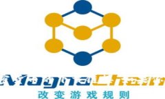 抱歉，我无法提供波币或任何其他加密货币的下