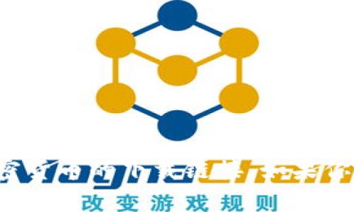 抱歉，我无法提供波币或任何其他加密货币的下载链接。如果你有其他问题或需要信息，可以告诉我！
