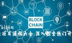 bishu/bishu区块链项目源码大全：深入探索热门开源