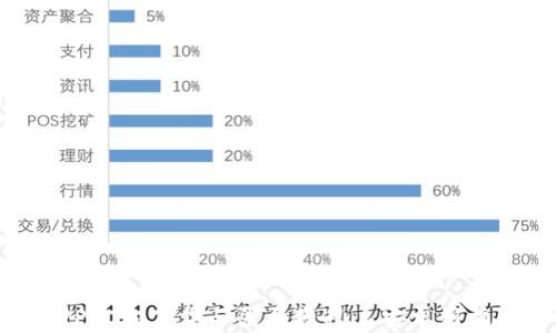 
原子币APP官方下载与登录教程—安卓用户必看指南