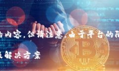 下面是我根据您的要求整理的内容，但请注意，