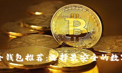 区块链安全钱包推荐：选择最安全的数字货币钱包